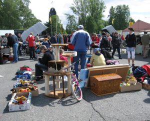 Tori_kirpputori2009