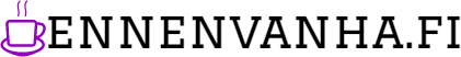 Ennenvanha.fi